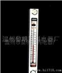 银鸽YWZ4液位计