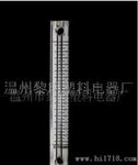 银鸽YWJ9液位计