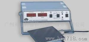 静电消除监视仪 TREK 156A 静电分析仪 离子风机测试仪