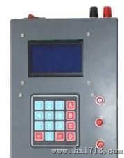 GK‐1000开关分闸特性测试仪