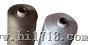 纯涤色纺纱赛络纺T21s t20s t16s