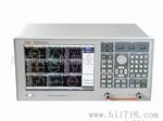 射频网络分析仪TD3618C