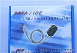三用 IDE,USB to SATA/IDE连