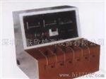 联欣检测LX-8809LX-8809系列插头温升试验仪
