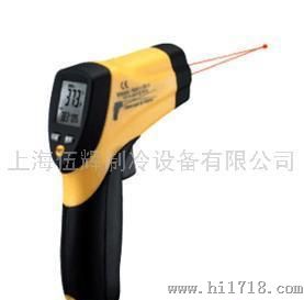 高香港希玛红外线测温仪AR3