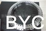 BYCYRT钢栅测量系统