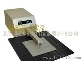 硅片电阻率厚度测试仪