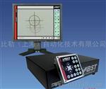 －进口德国BST印刷静止画面观测系统PowerScope 4000