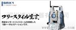 铁路无砟轨道施工测量系统全站仪仪器，惠州博罗惠东惠阳大亚湾龙门报价