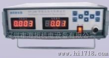 广东深圳18650电池功能测试仪