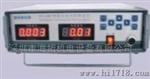 广东深圳18650电池功能测试仪