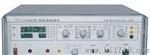 钳形表校验仪DO30Q型(1000A\2000A)