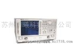 安捷伦Agilent40GHZ网络分析仪-8722D