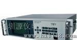 P63300功率分析仪,功率表,电工仪器仪表