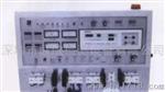LX-221C单、双头电源插头线