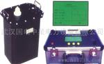 国电中星ZX-371 0.1Hz程控超低频高压发生器