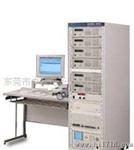 CHROMA6000测试系统