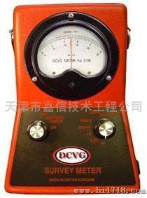 英国DCVGDCVG+CIPS特检类专用压力管道检测仪DCVG
