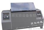 东北三省二氧化硫试验箱-沈阳林频实验设备有限公司