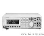 音频分析仪VA 2230/VA2230A