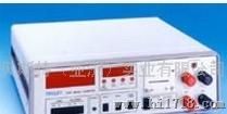 Tinsley5895变压器直流电阻测试仪（5895）