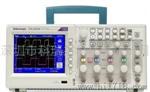 Tektronix 泰克TDS2000C系列示波器 深圳现货