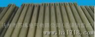 环氧玻璃纤维引拨棒