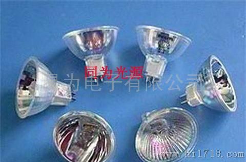 GE 36V 340W ERV灯