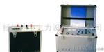SD-301型变频大电流多功能接地阻抗测试系统