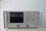 CMU200/8960系列手机综测仪