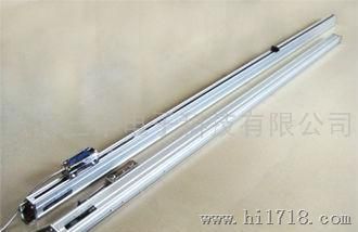 光栅尺 终身质量保证 光栅尺厂家直销