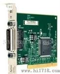 PCI高性能GPIB卡Agilent 82350A，PCI转GPIB，可租售