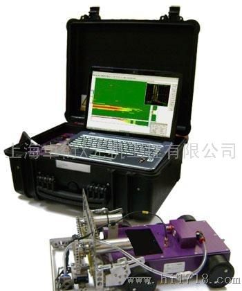 PTL SV990数字无线X光机机器人