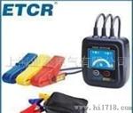 业泰ETCR1000A相序测试仪
