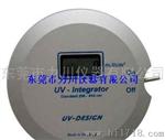 UV能量测试仪|紫外灯能量计