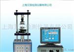 艾固电脑全自动插拔力检测仪器