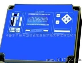 西班牙KINTECH测风数据记录采集，光伏测量，美国NRG传感器