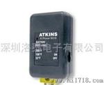 美国Cooper-Atkins 9319C KPover度测试验证器