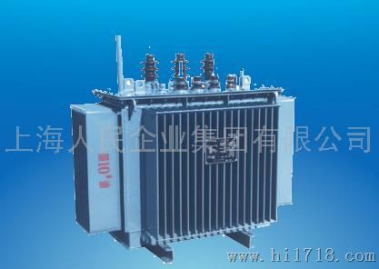 湖北武汉变压器