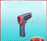 中煤齐全CWH425红外测温仪，本安型红