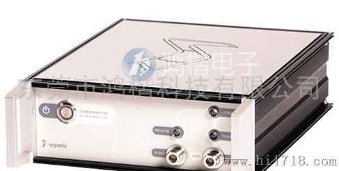 UHF测量系统、UHF测试配件