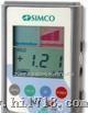 静电电压测试仪，SIMCO FMX003静电检测仪代理