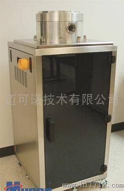 Mycro反应离子刻蚀机