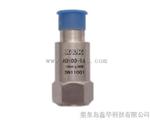 AD100-1A加速度传感器，100mV/g工业振动振传感器