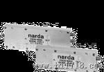 Narda 4436-2Narda 4436-2功分器/合路器