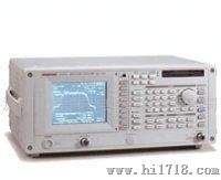 二手R3132A 频谱分析仪 R3132A