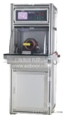 上海奥波AoboorDZ800汽车发电机定子综合测试仪