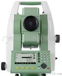 徕卡Leica徕卡全站仪TS06POWER-2