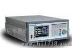 费思FT6800A大功率可编程直流电子负载系列