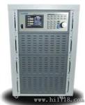 FT6800A大功率直流电子负载系列